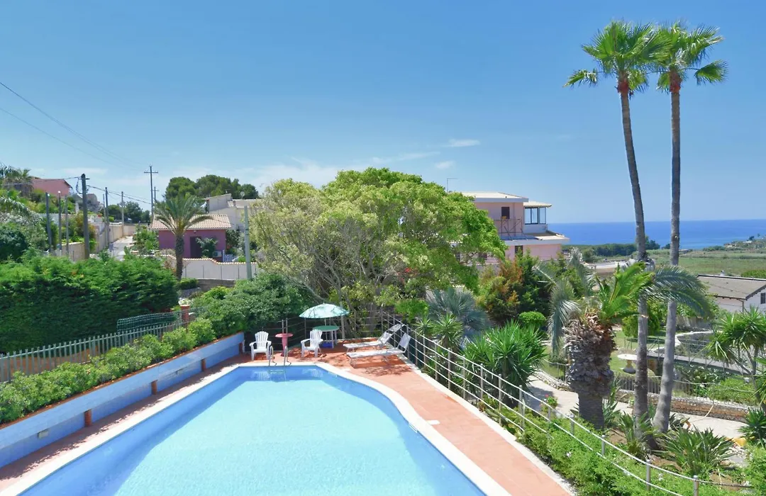 Villa Vella By Interhome-1