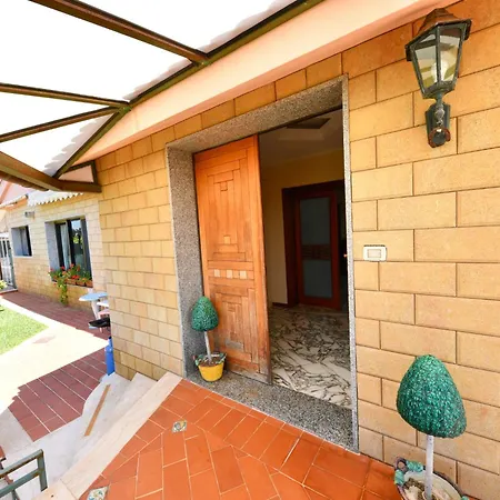 Villa Vella By Interhome-3
